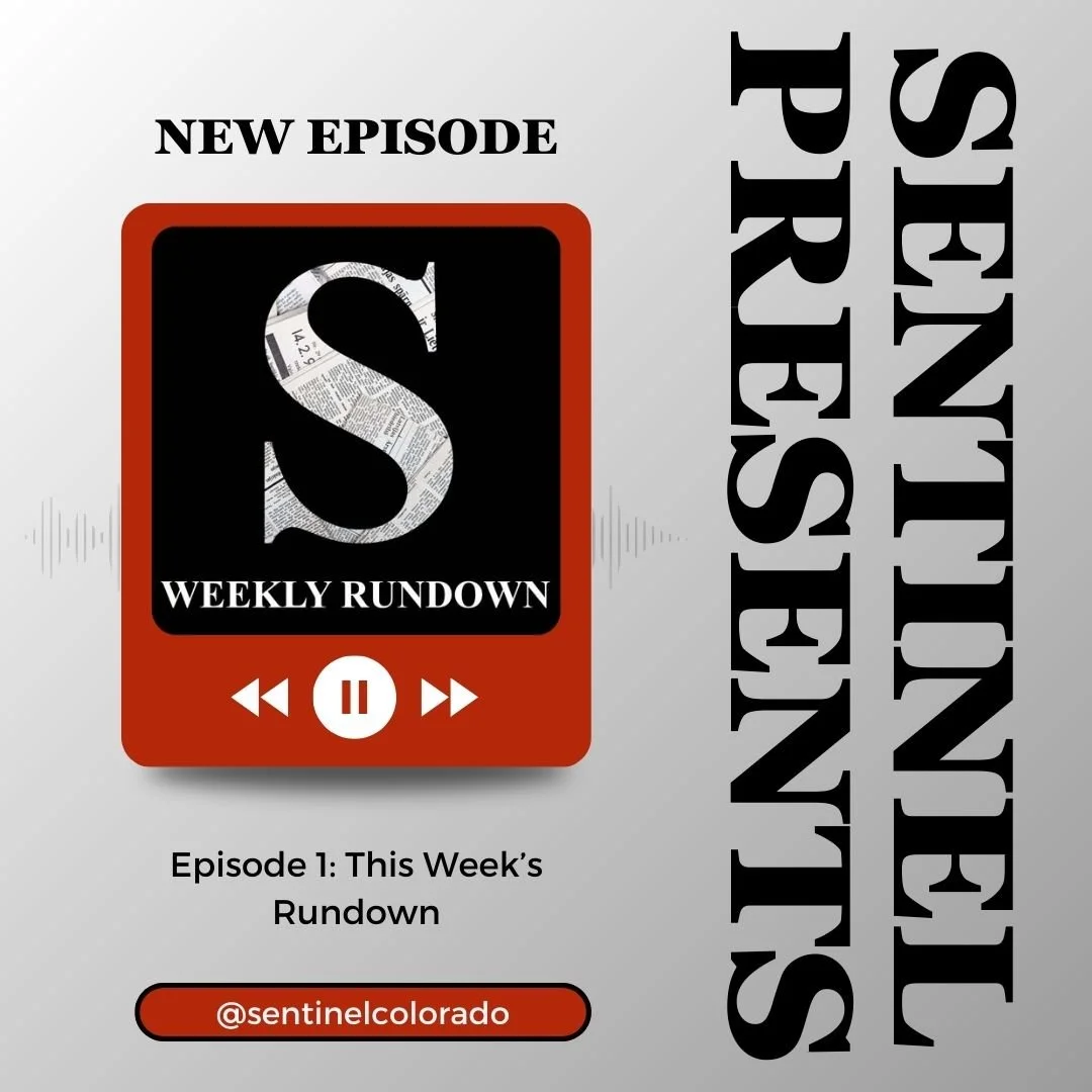 Episode 1 This Week’s Rundown.jpg