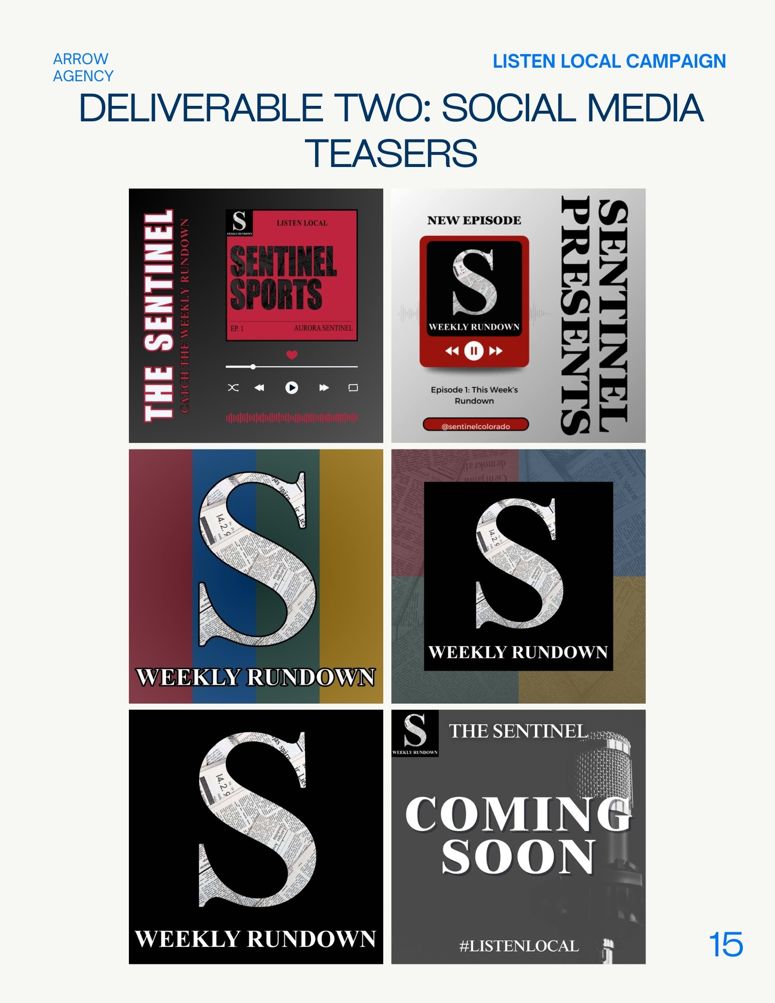 Arrow Agency Campaign Book-17.jpg