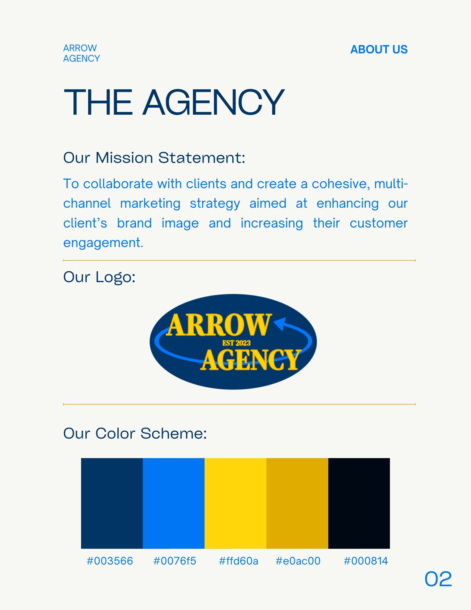 Arrow Agency Campaign Book-4.jpg