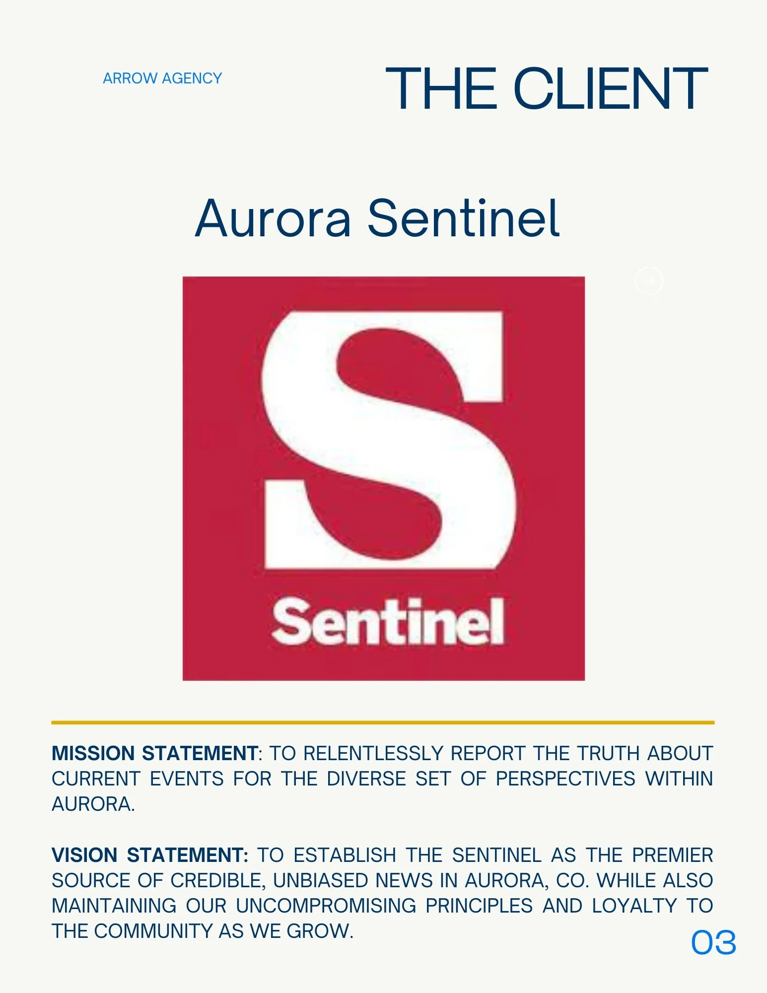 Arrow Agency Campaign Book-5.jpg