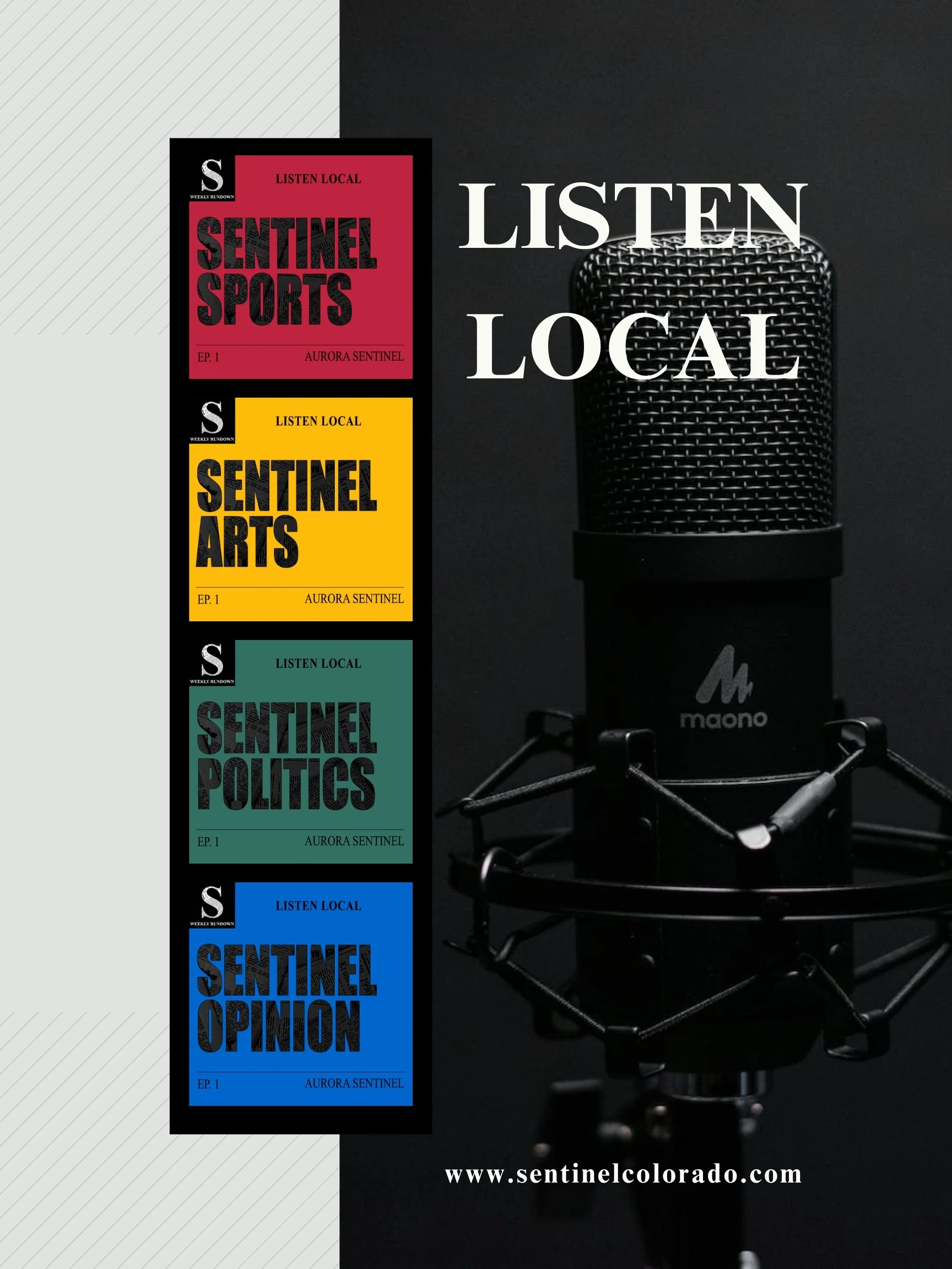 LISTEN LOCAL-3.jpg