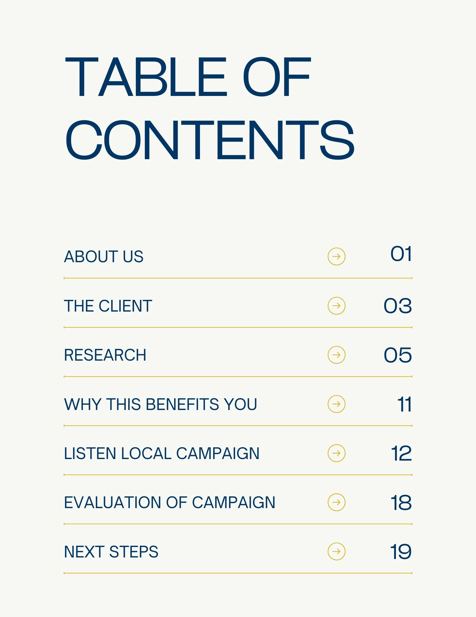 Arrow Agency Campaign Book-2.jpg