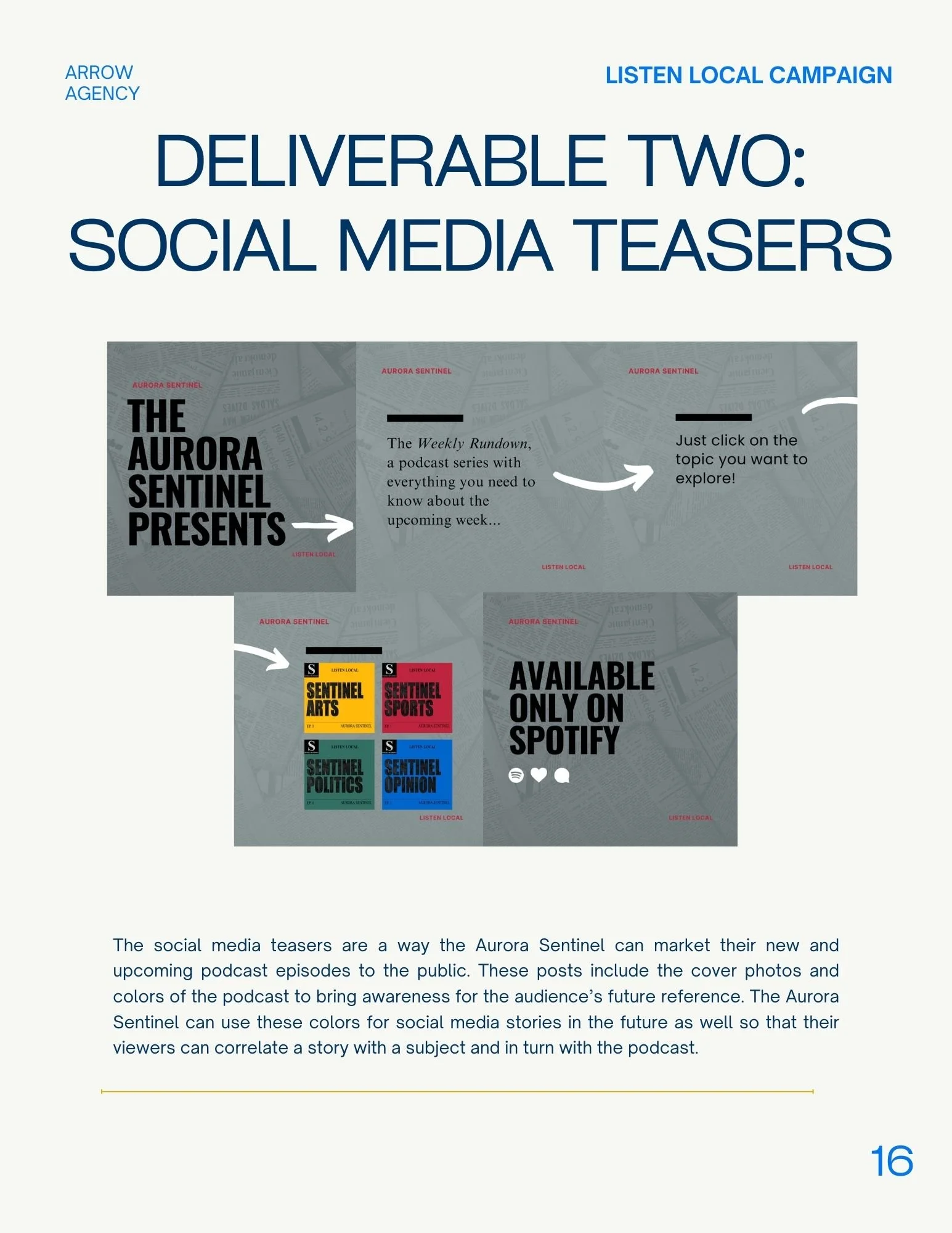 Arrow Agency Campaign Book-18.jpg