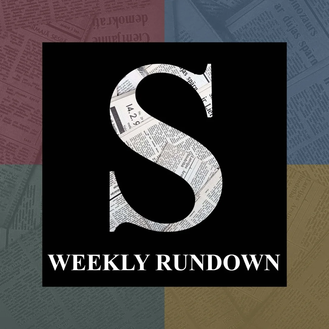 Podcast Launch Insta Post.jpg