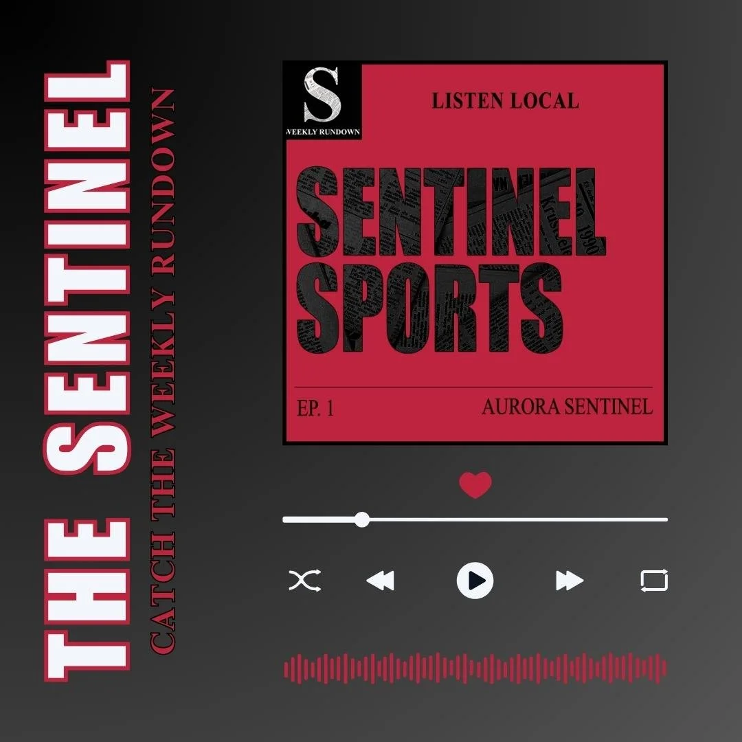 Sentinel Social 2.jpg