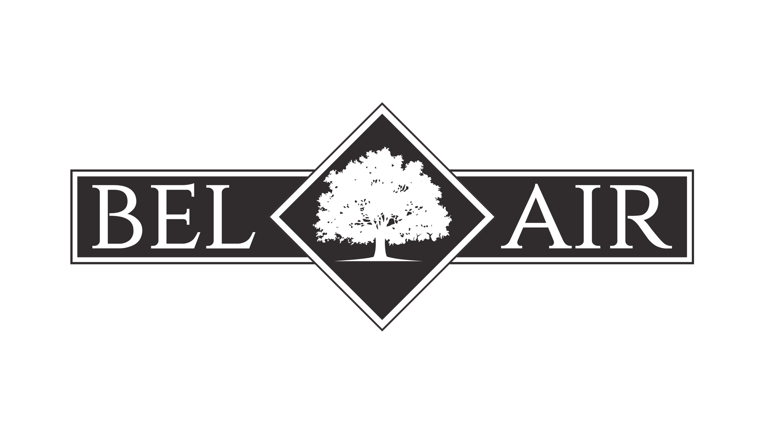 Screenshot 2025-04-22 at 2.52.46 PM.png