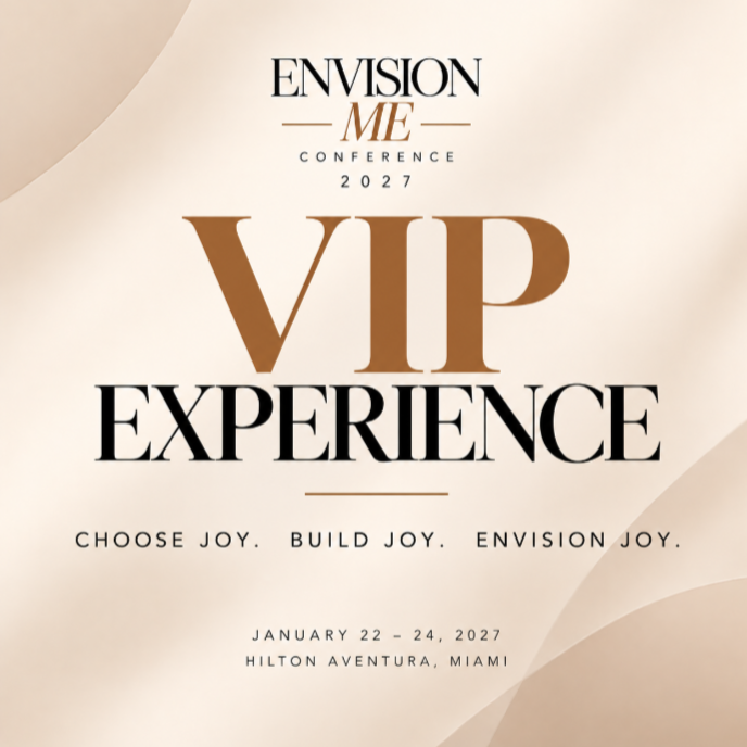 VIP Experience.png