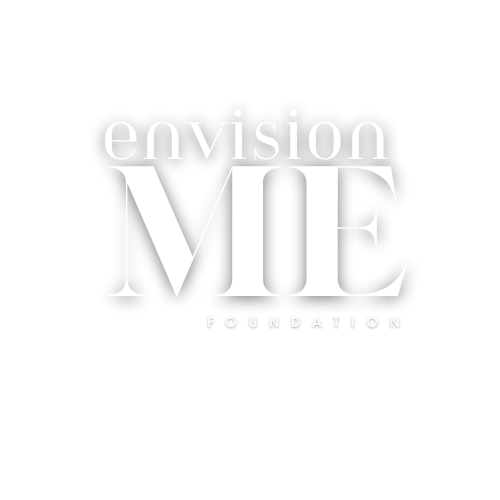 Envision Me Conference