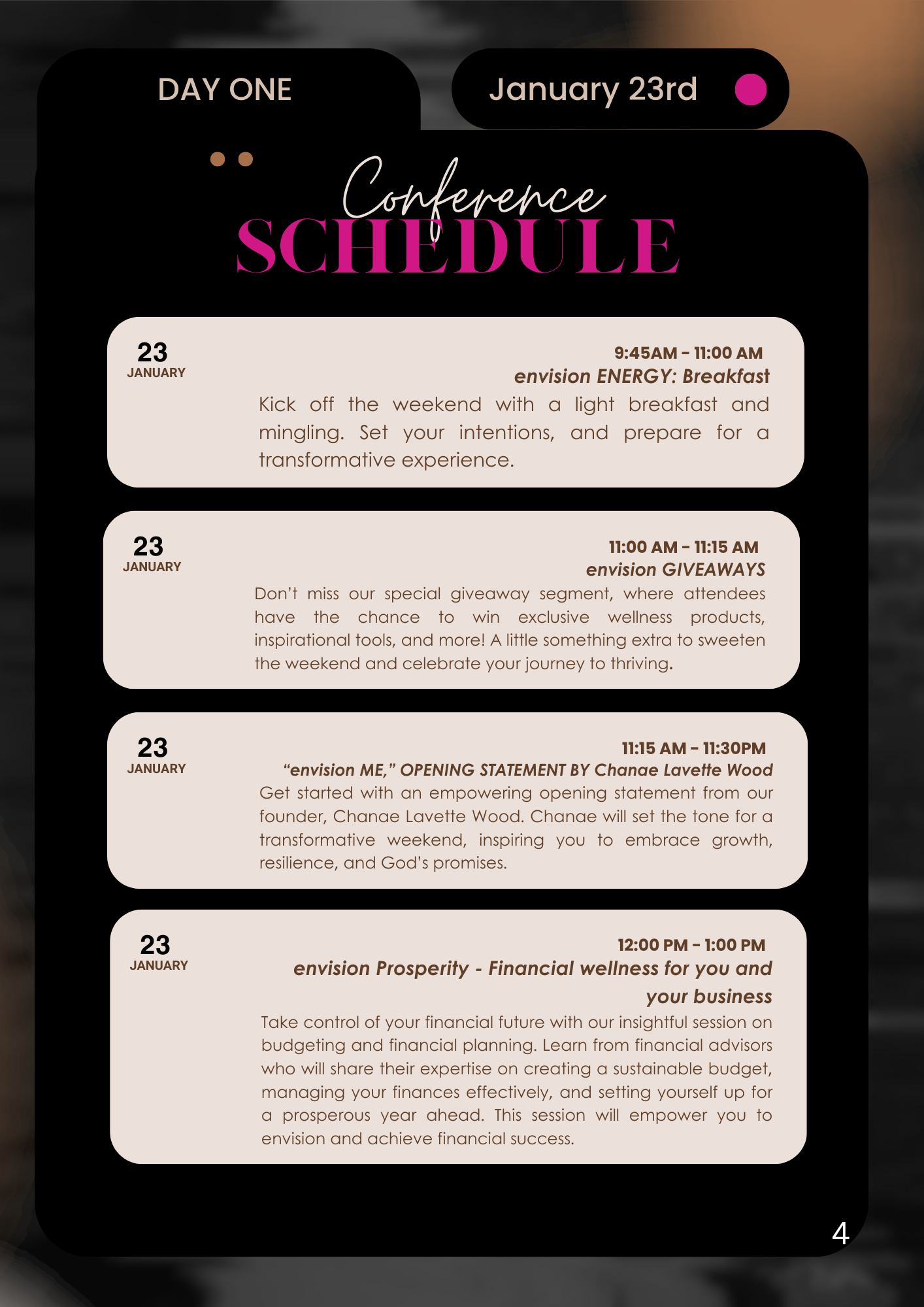 Copy of EMC205 Welcome Guide.png