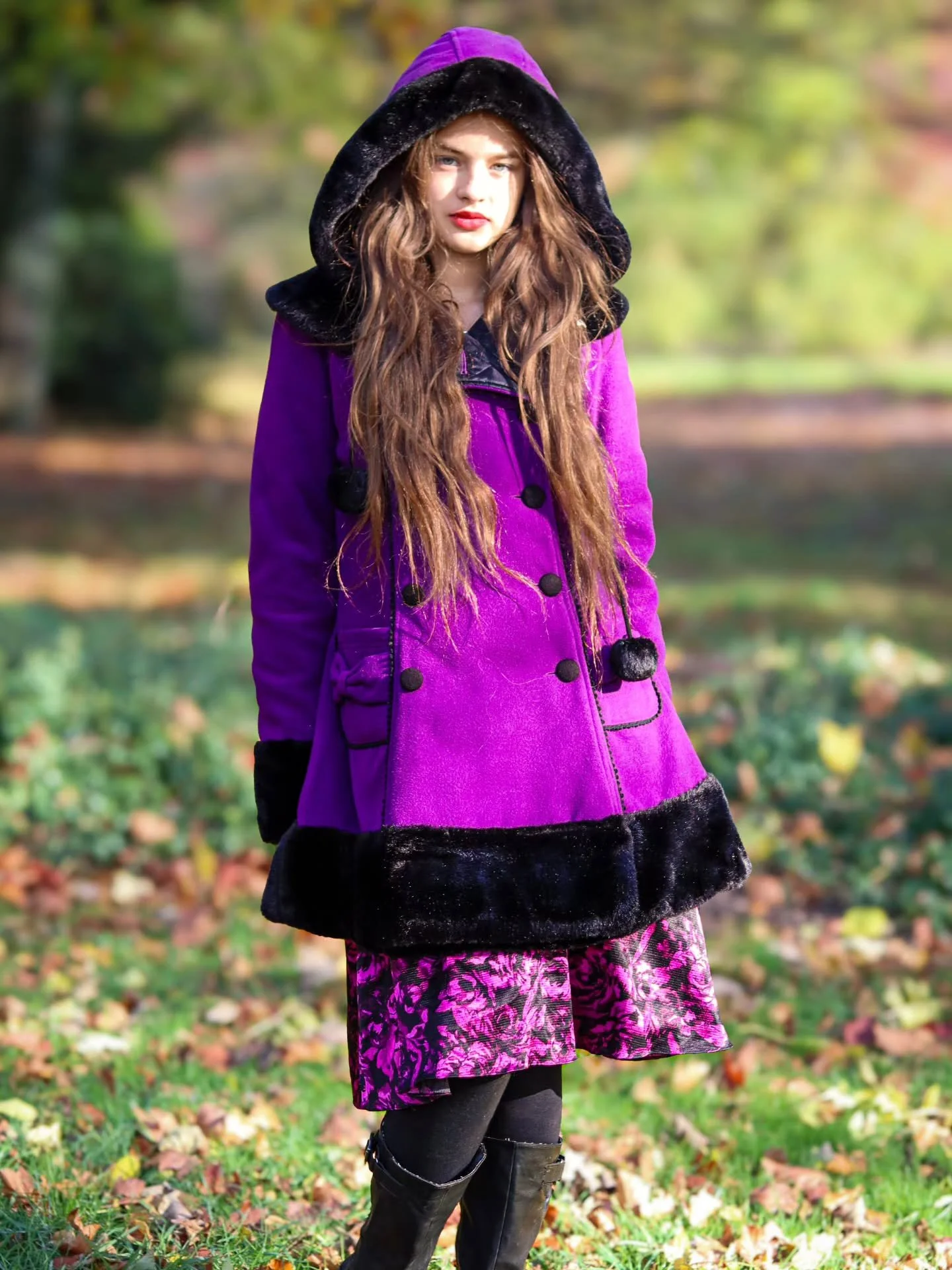 📸

📍Great Linford, Milton Keynes 

The girls 💁&zwj;♀️💖