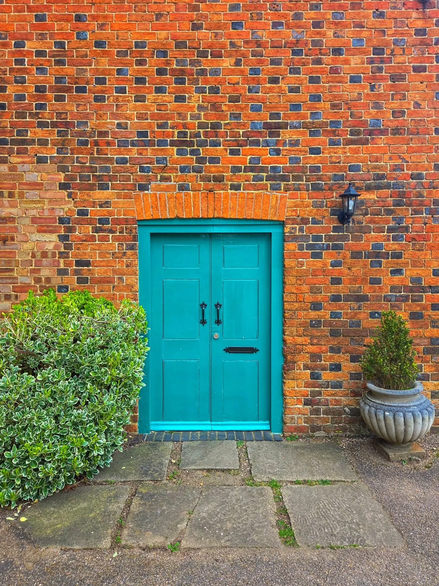 📸

📍Wolverton, Milton Keynes 

Colourful finds 📮