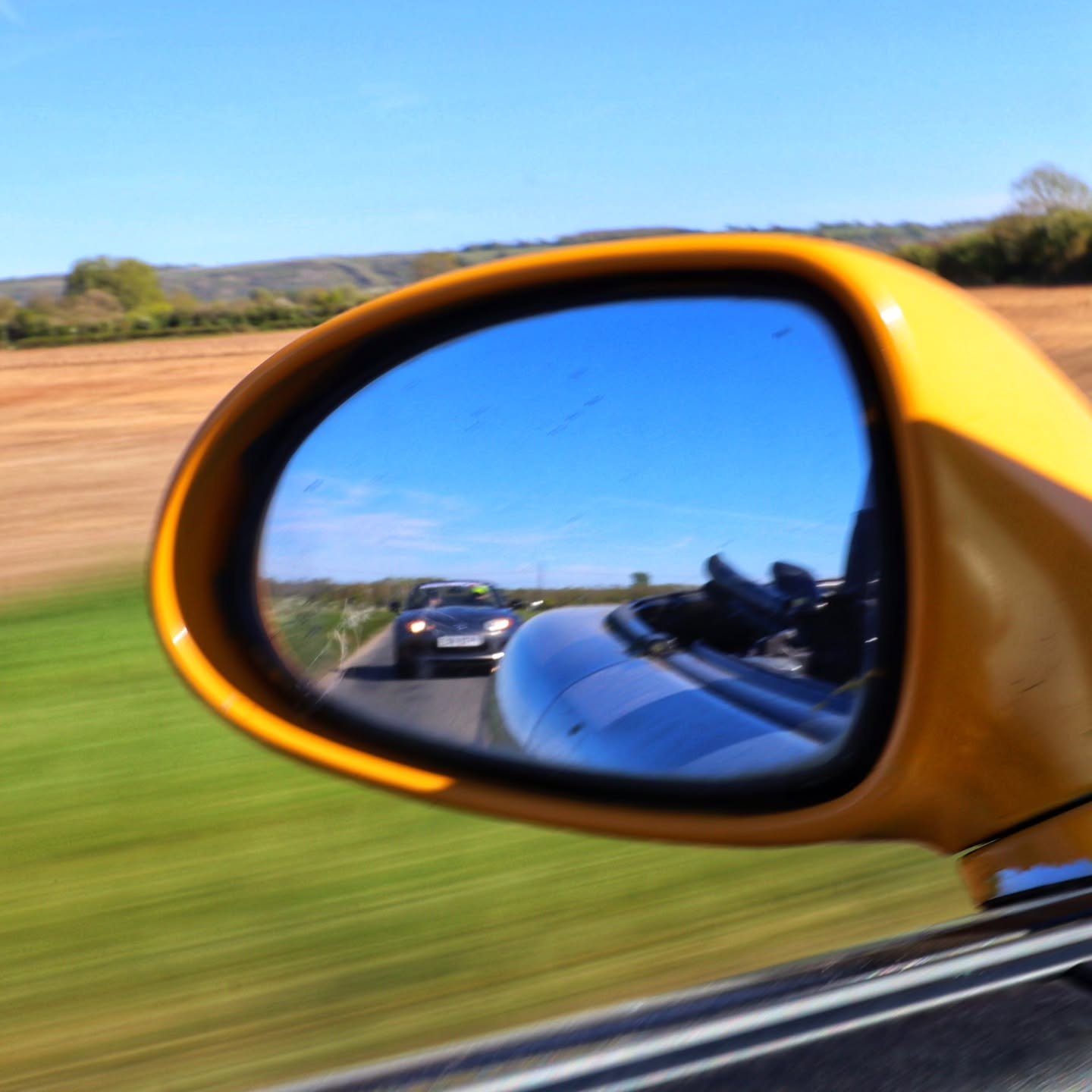 📸

📍Dunstable, Hertfordshire 

Country driving ☀️ @mariyagrozdanova14