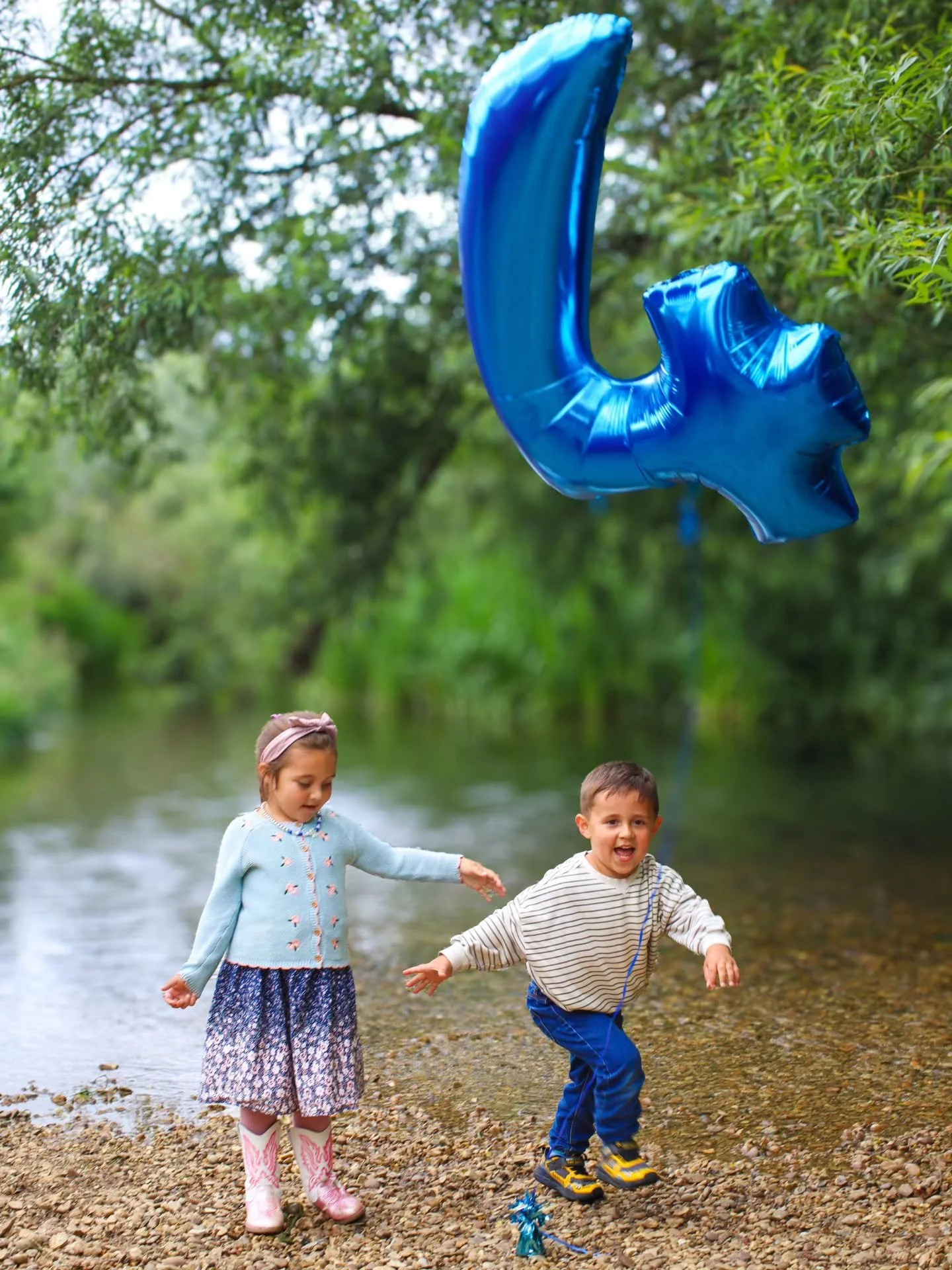📽

📍Forest Nature Reserve, Milton Keynes 

Happy 4th Little Man 💙