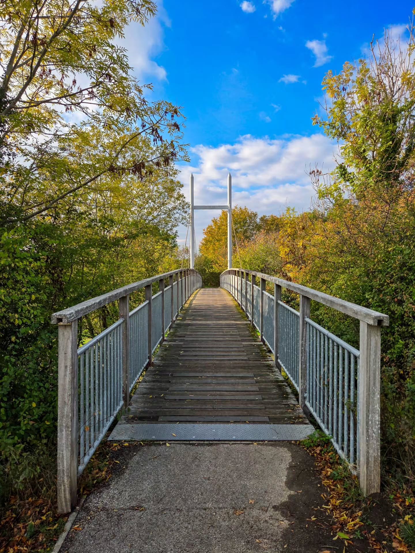 📸

📍New Bradwell, Milton Keynes 

A little walk ✨️