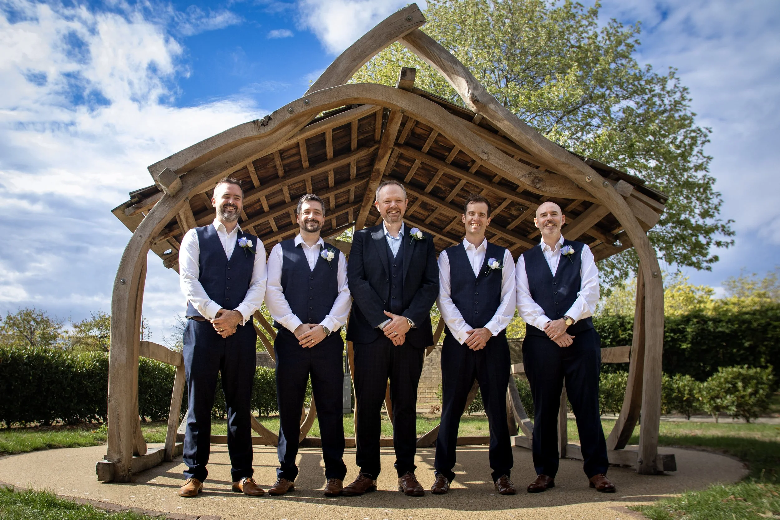 Family photos and portraits taken by a family photographer in Milton Keynes, Buckinghamshire in the UK. Special occasions, christening, baptism, newborn, baby, birthday, anniversary, wedding photo shoots and sessions, weddings