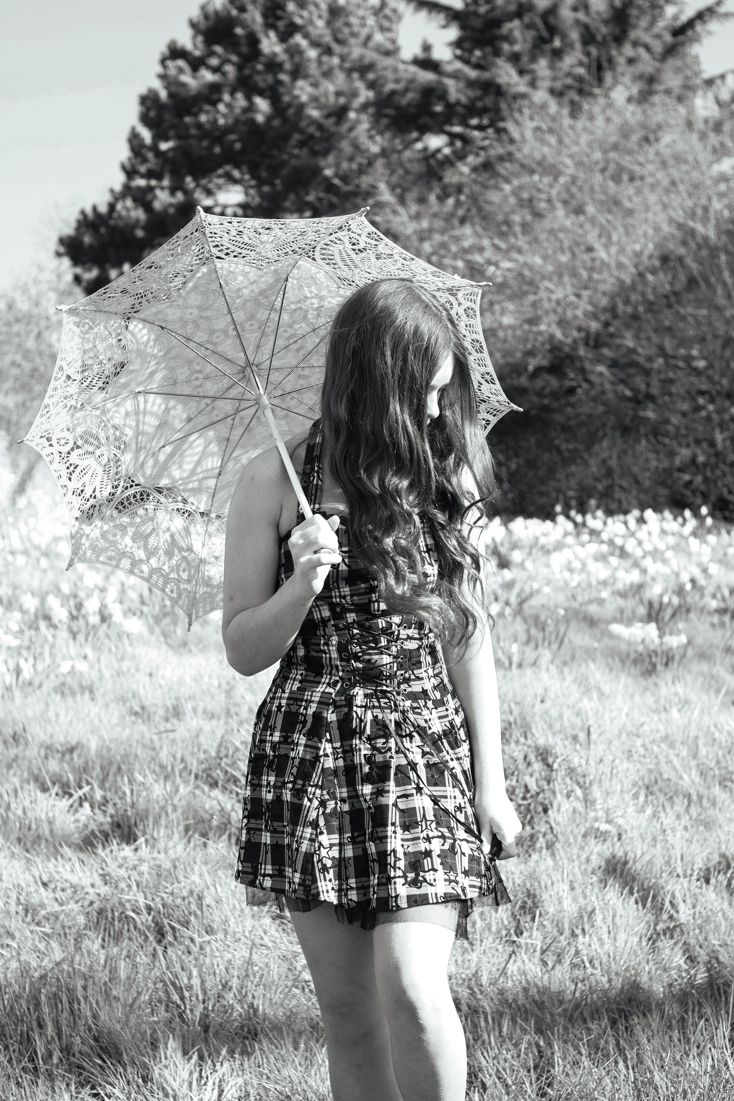 Family photos and portraits taken by a family photographer in Milton Keynes, Buckinghamshire in the UK. Special occasions, christening, baptism, newborn, baby, birthday, anniversary, wedding photo shoots and sessions