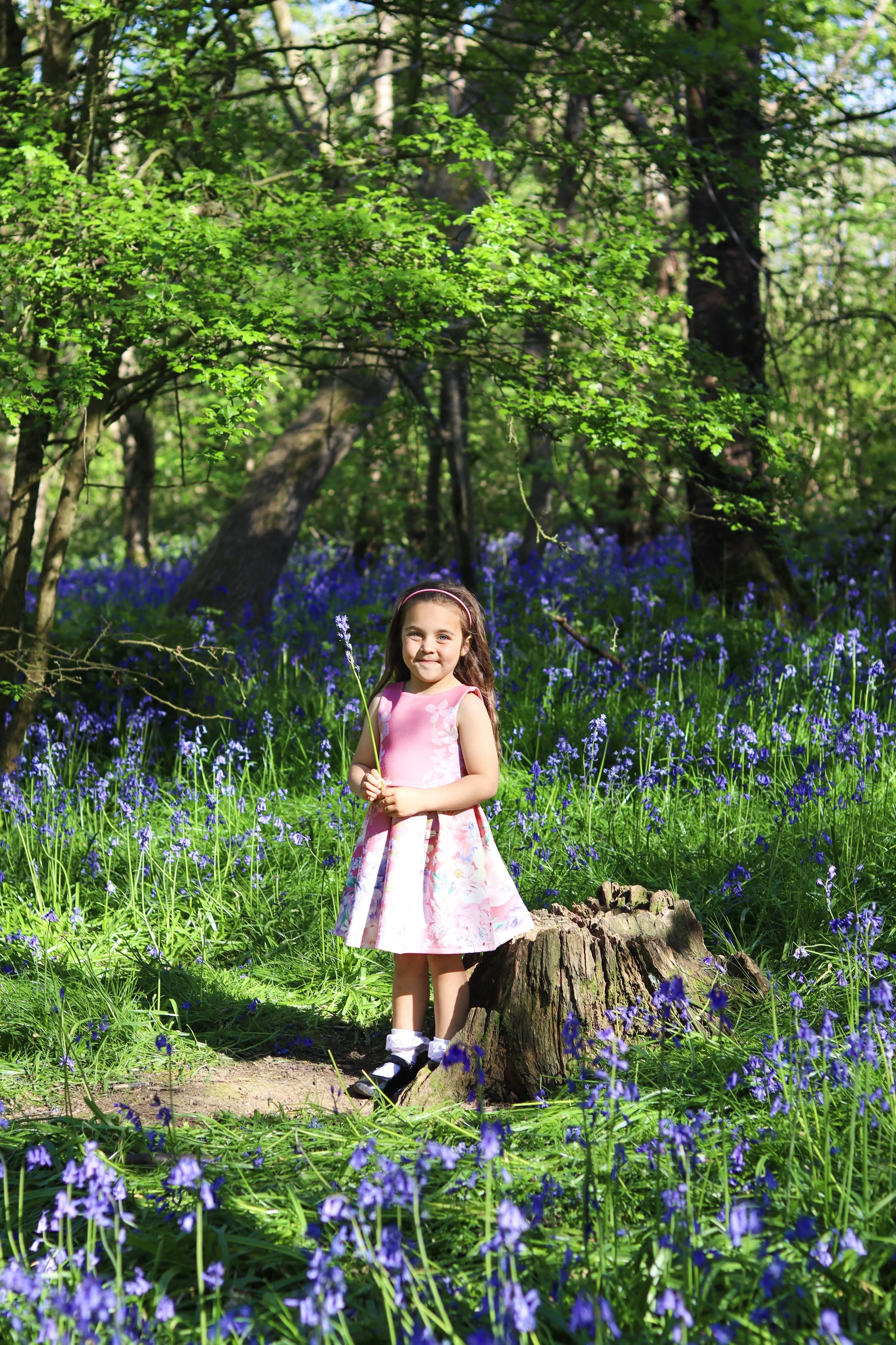 Family photos and portraits taken by a family photographer in Milton Keynes, Buckinghamshire in the UK. Special occasions, christening, baptism, newborn, baby, birthday, anniversary, wedding photo shoots and sessions