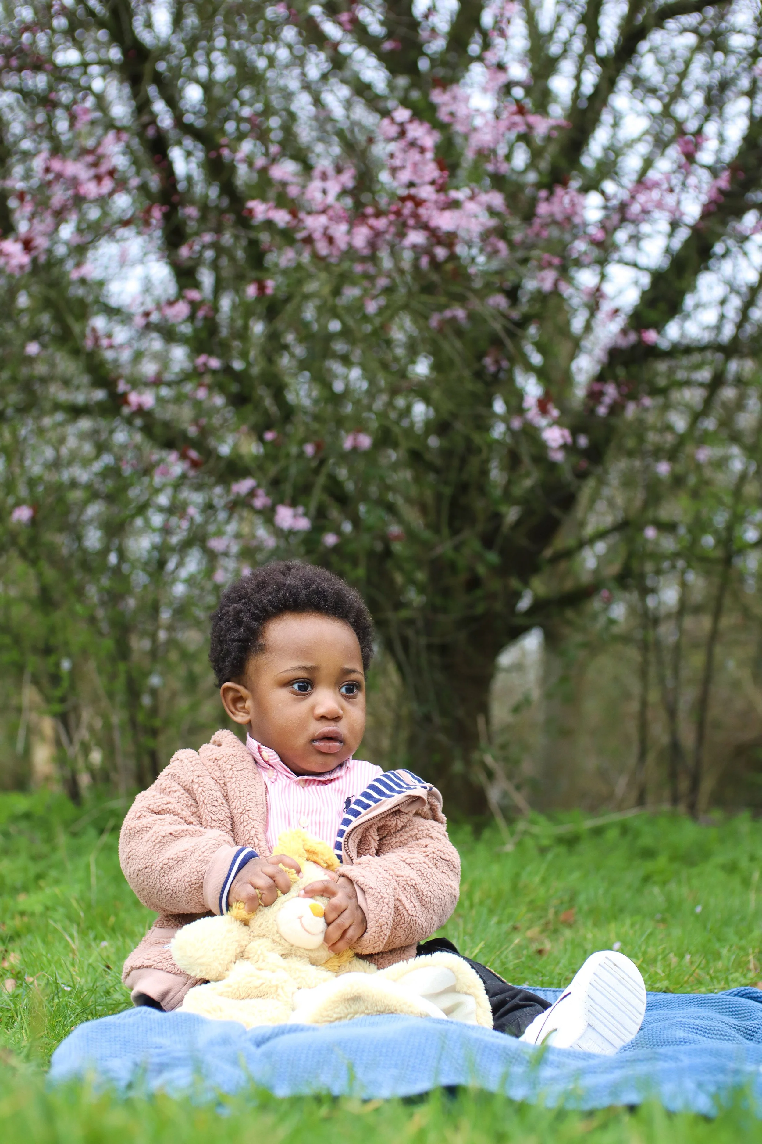 Family photos and portraits taken by a family photographer in Milton Keynes, Buckinghamshire in the UK. Special occasions, christening, baptism, newborn, baby, birthday, anniversary, wedding photo shoots and sessions