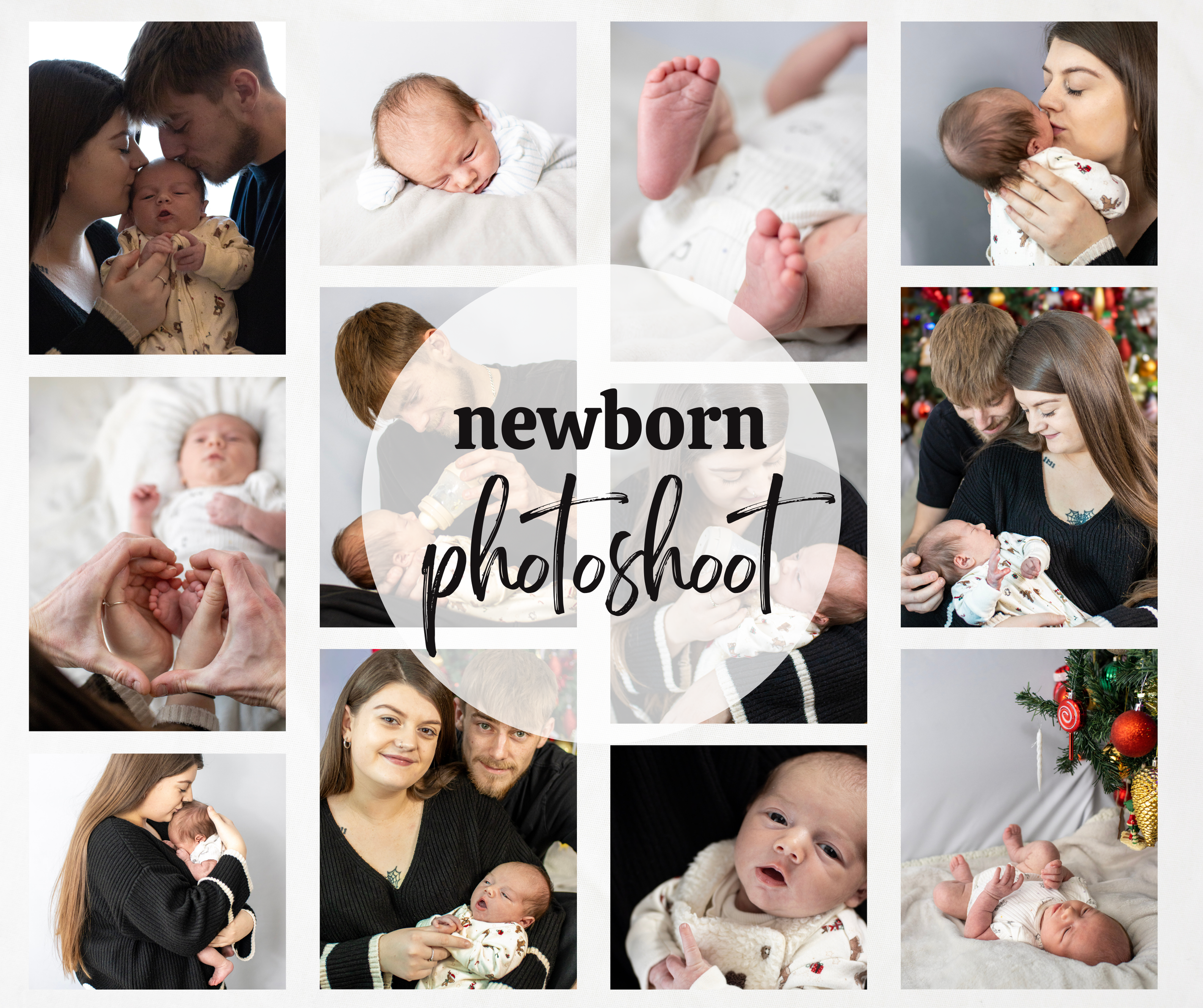 Family photos and portraits taken by a family photographer in Milton Keynes, Buckinghamshire in the UK. Special occasions, christening, baptism, newborn, baby, birthday, anniversary photo shoots and sessions