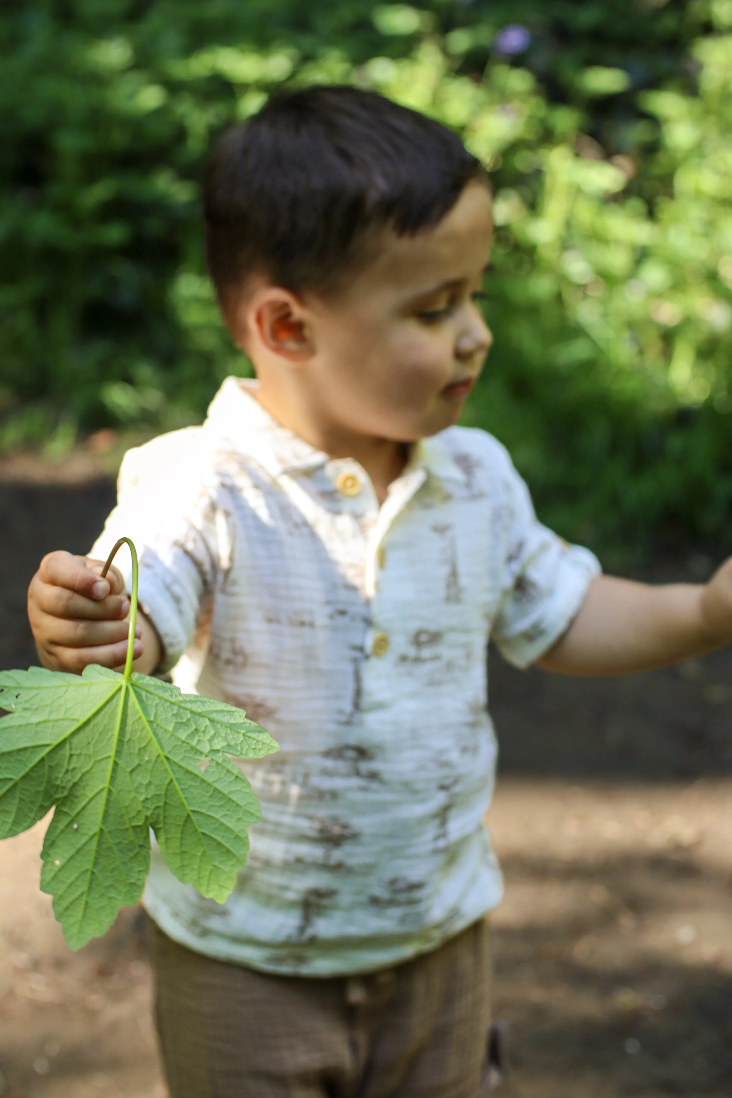 Family photos and portraits taken by a family photographer in Milton Keynes, Buckinghamshire in the UK. Special occasions, christening, baptism, newborn, baby, birthday, anniversary, wedding photo shoots and sessions