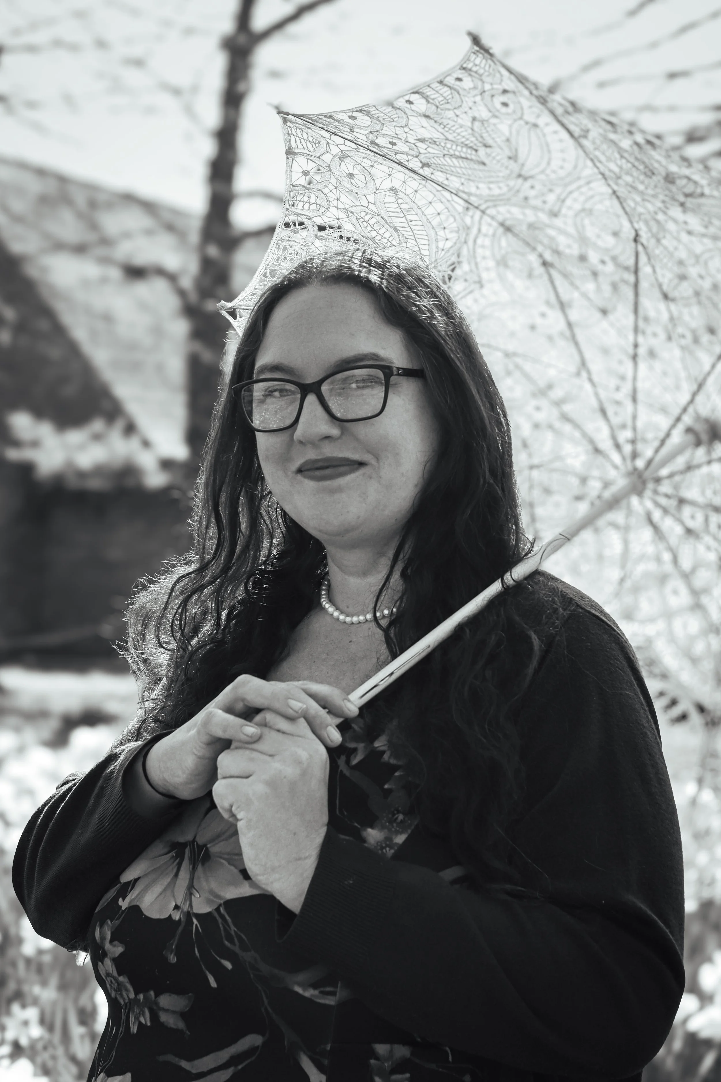 Family photos and portraits taken by a family photographer in Milton Keynes, Buckinghamshire in the UK. Special occasions, christening, baptism, newborn, baby, birthday, anniversary, wedding photo shoots and sessions