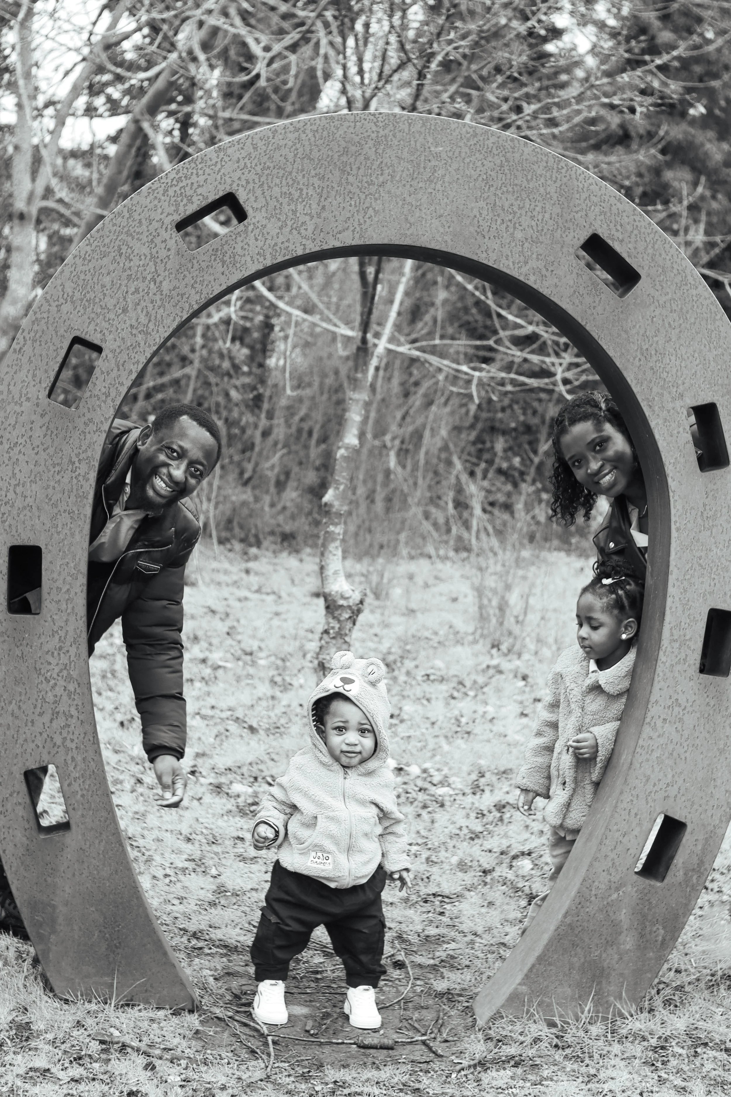 Family photos and portraits taken by a family photographer in Milton Keynes, Buckinghamshire in the UK. Special occasions, christening, baptism, newborn, baby, birthday, anniversary, wedding photo shoots and sessions