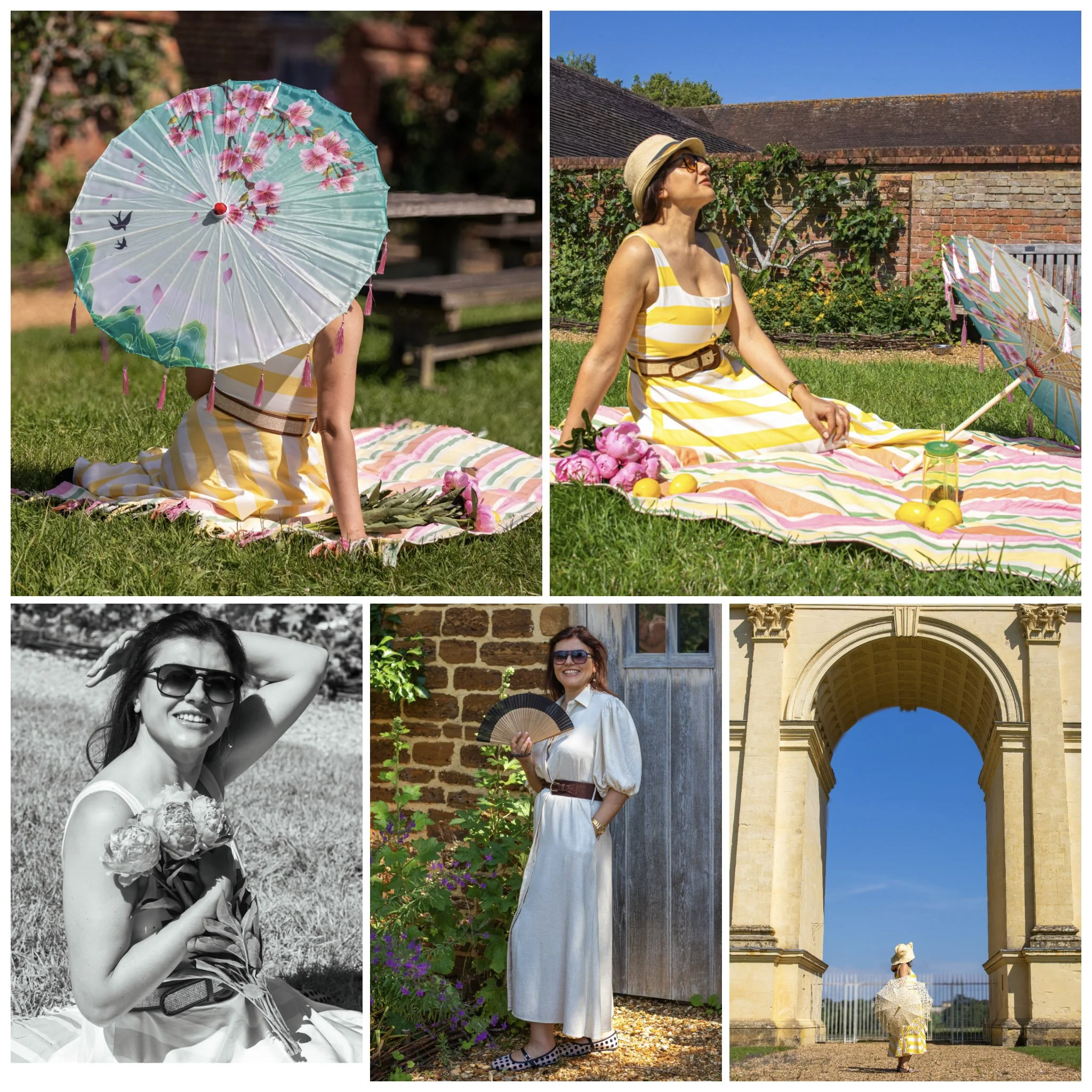 Family photos and portraits taken by a family photographer in Milton Keynes, Buckinghamshire in the UK. Special occasions, christening, baptism, newborn, baby, birthday, anniversary, wedding photo shoots and sessions