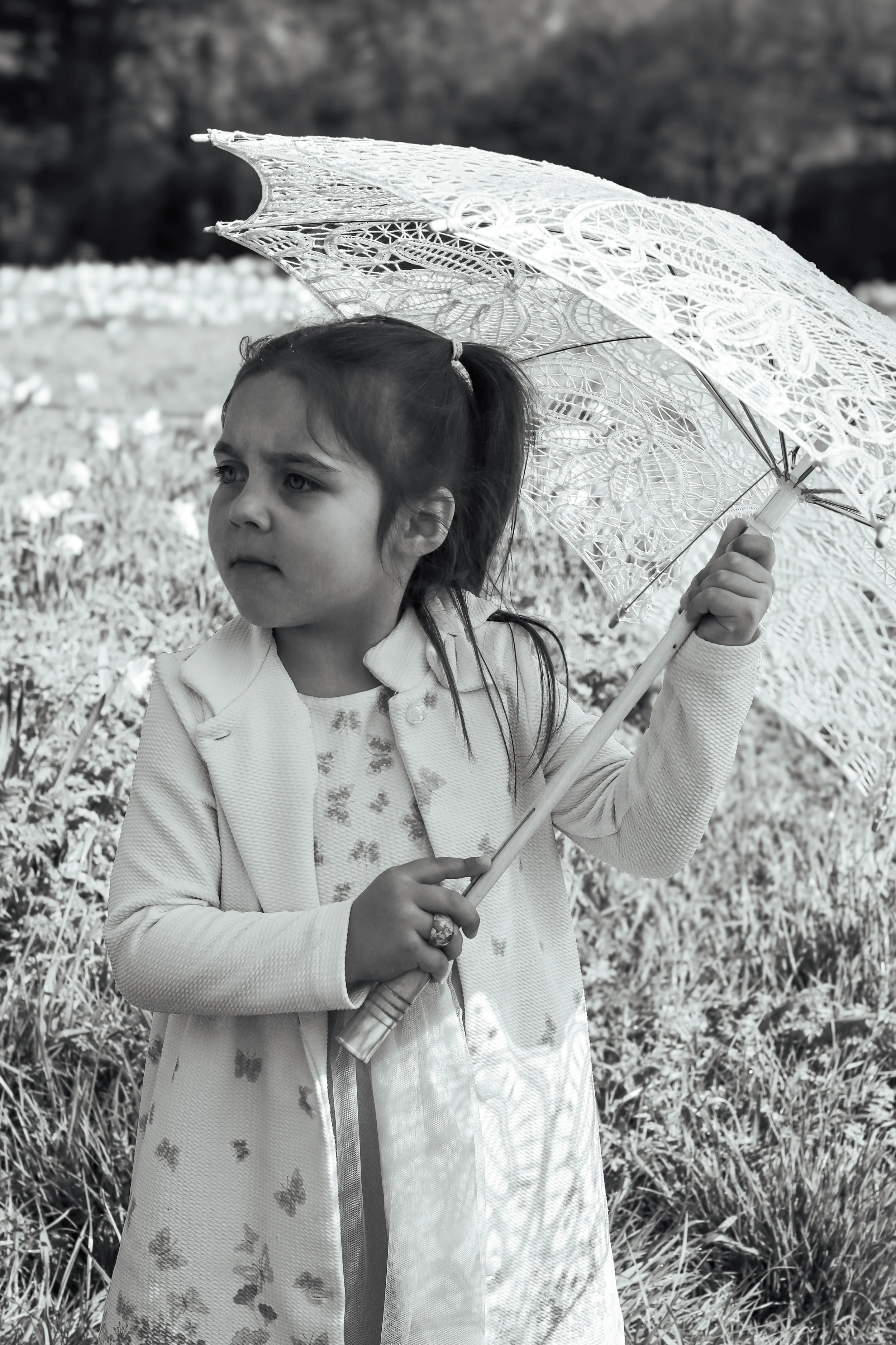 Family photos and portraits taken by a family photographer in Milton Keynes, Buckinghamshire in the UK. Special occasions, christening, baptism, newborn, baby, birthday, anniversary, wedding photo shoots and sessions