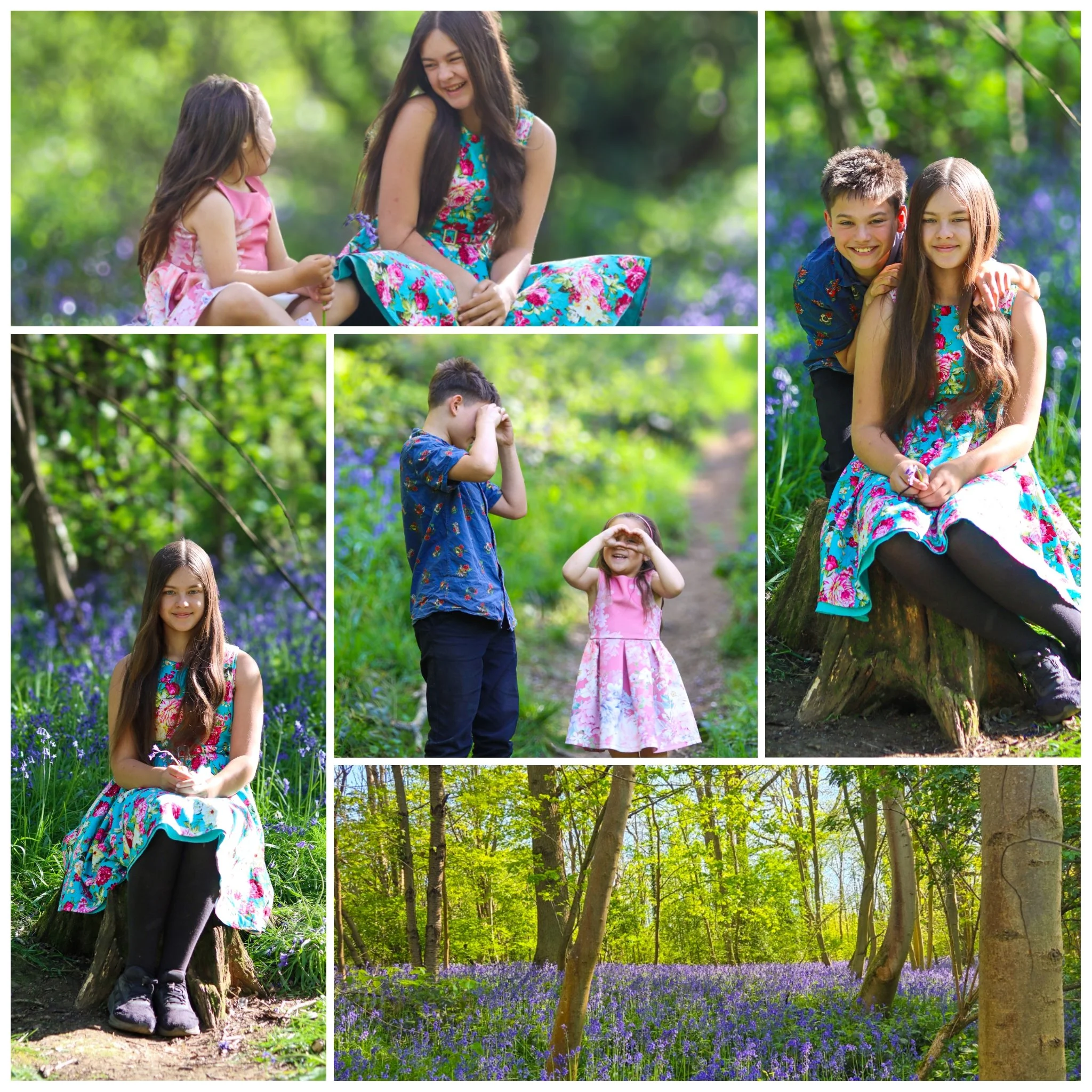 Family photos and portraits taken by a family photographer in Milton Keynes, Buckinghamshire in the UK. Special occasions, christening, baptism, newborn, baby, birthday, anniversary, wedding photo shoots and sessions