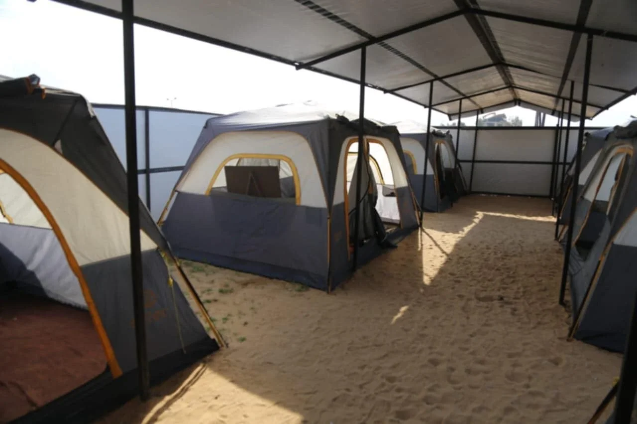 WhatsApp Image 2025-02-16 at 11.42.56.jpeg