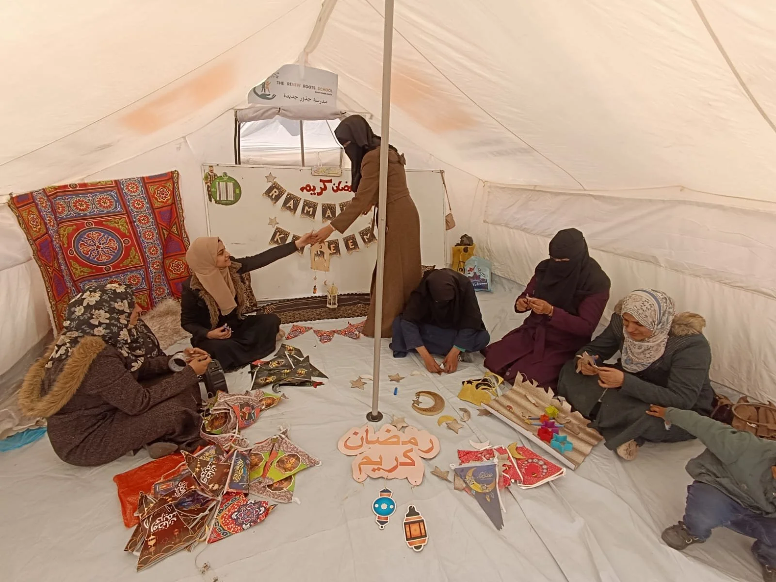 WhatsApp Image 2025-03-22 at 13.50.21.jpeg