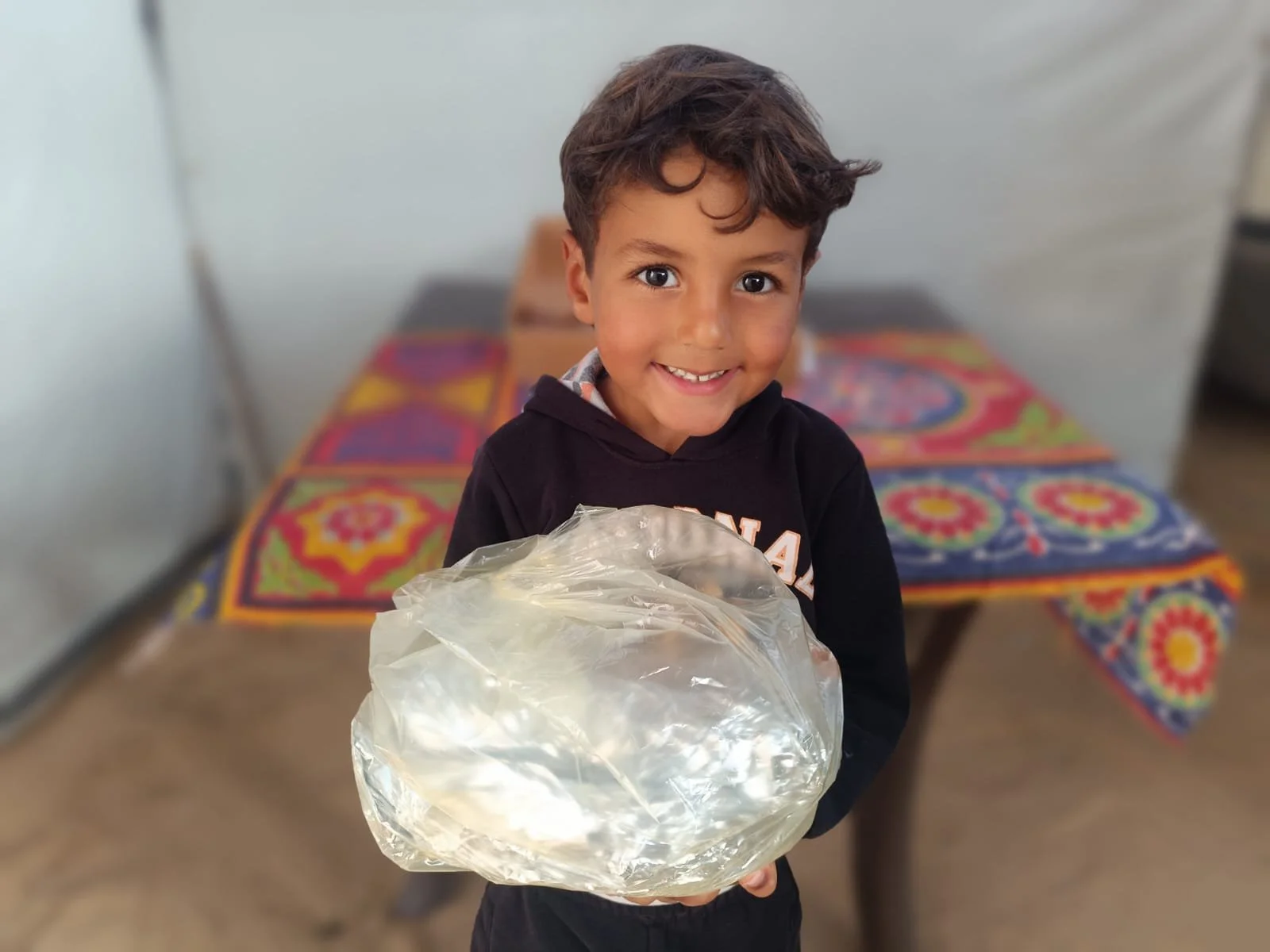 WhatsApp Image 2025-03-29 at 22.25.10.jpeg