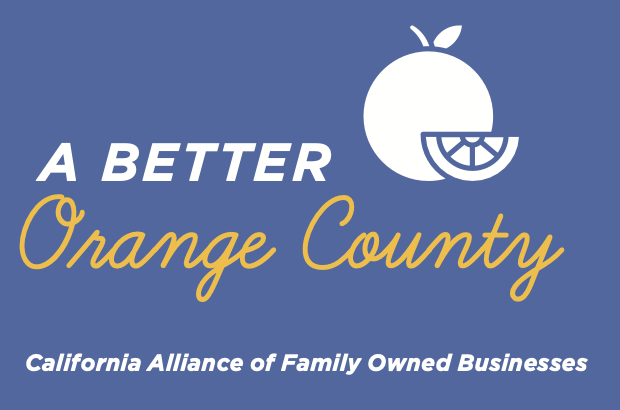 A Better Orange County