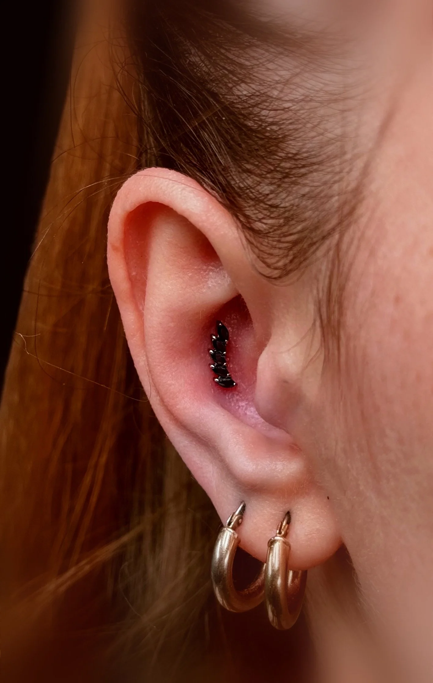 02C76724-A176-49A9-B69E-97E24FEF0725 2.JPEG