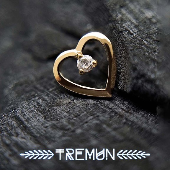 GOLD-CORAZON-CON-SWAROVSKI-PUSHPIN.jpeg