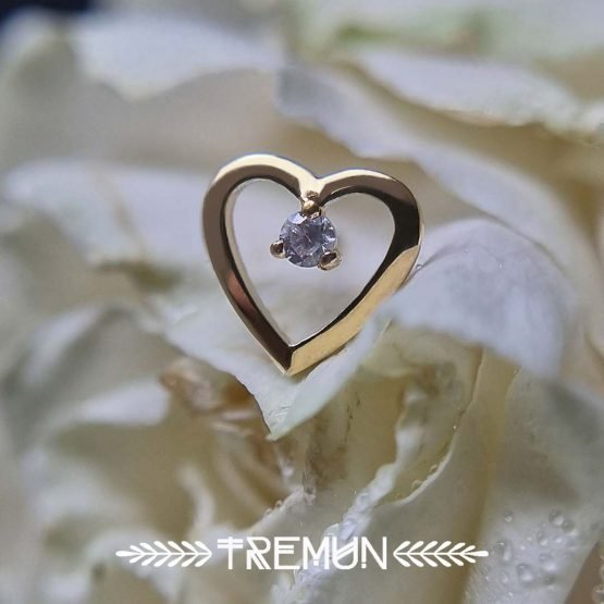 GOLD-CORAZON-CON-SWAROVSKI-PUSHPIN2.jpeg