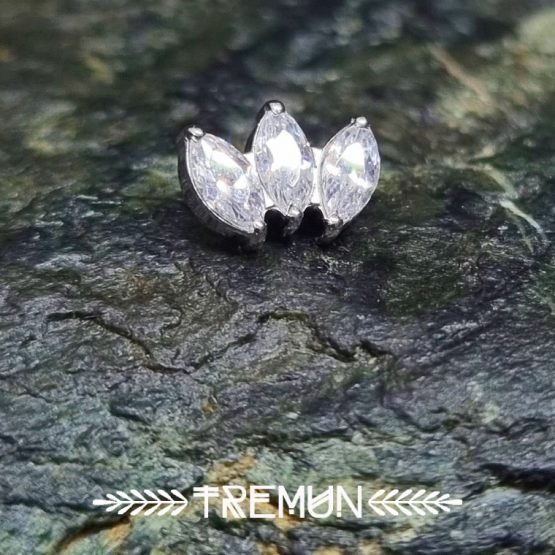 LEAF-MARQUISE2.jpeg