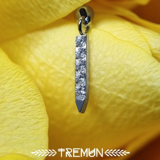 OBELISK-PENDANT3.jpeg