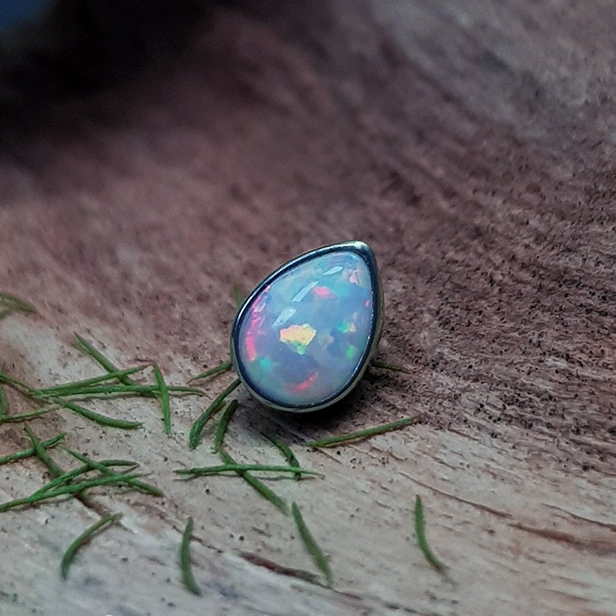 OPAL-TEARDROP.jpeg