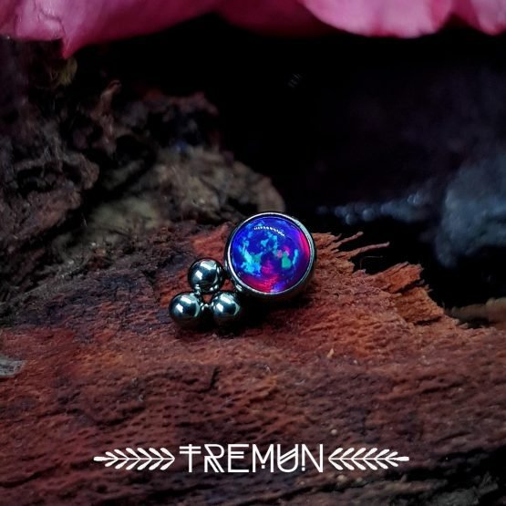 OPAL-VENUS2.jpeg