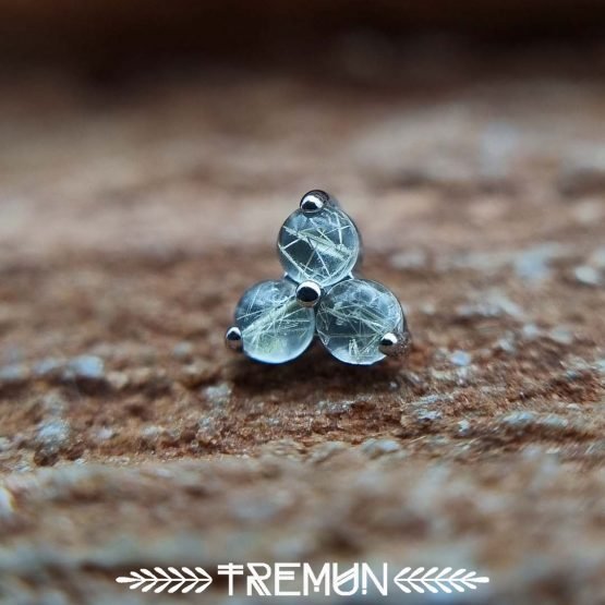 PRONG-SET-3-TRINITY-TOP-–-NATURAL-STONE4.jpeg