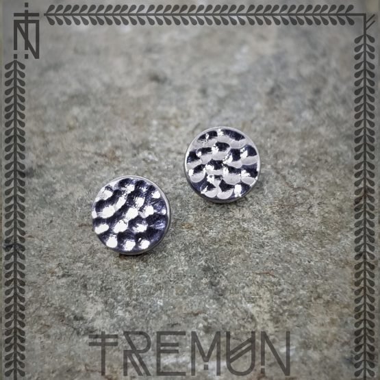 TITANIUM-HAND-HAMMERED-FLAT-DISC2.jpeg
