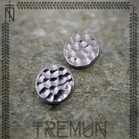 TITANIUM-HAND-HAMMERED-FLAT-DISC3.jpeg