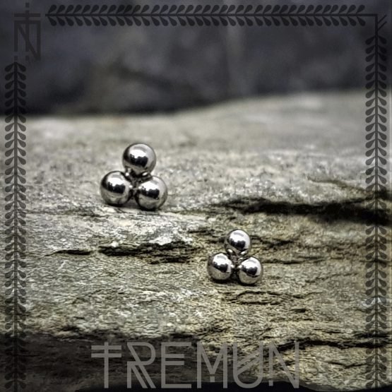 TITANIUM-TRIPLE-BALL2.jpeg