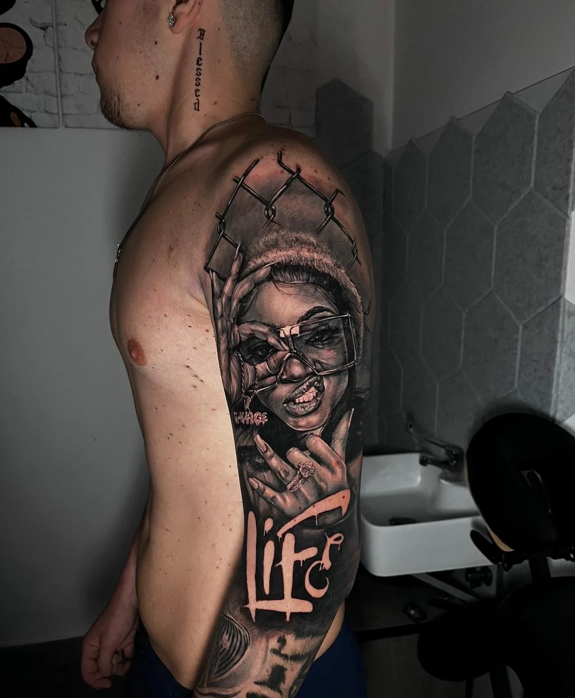 WhatsApp Image 2024-11-02 at 21.51.17.jpeg