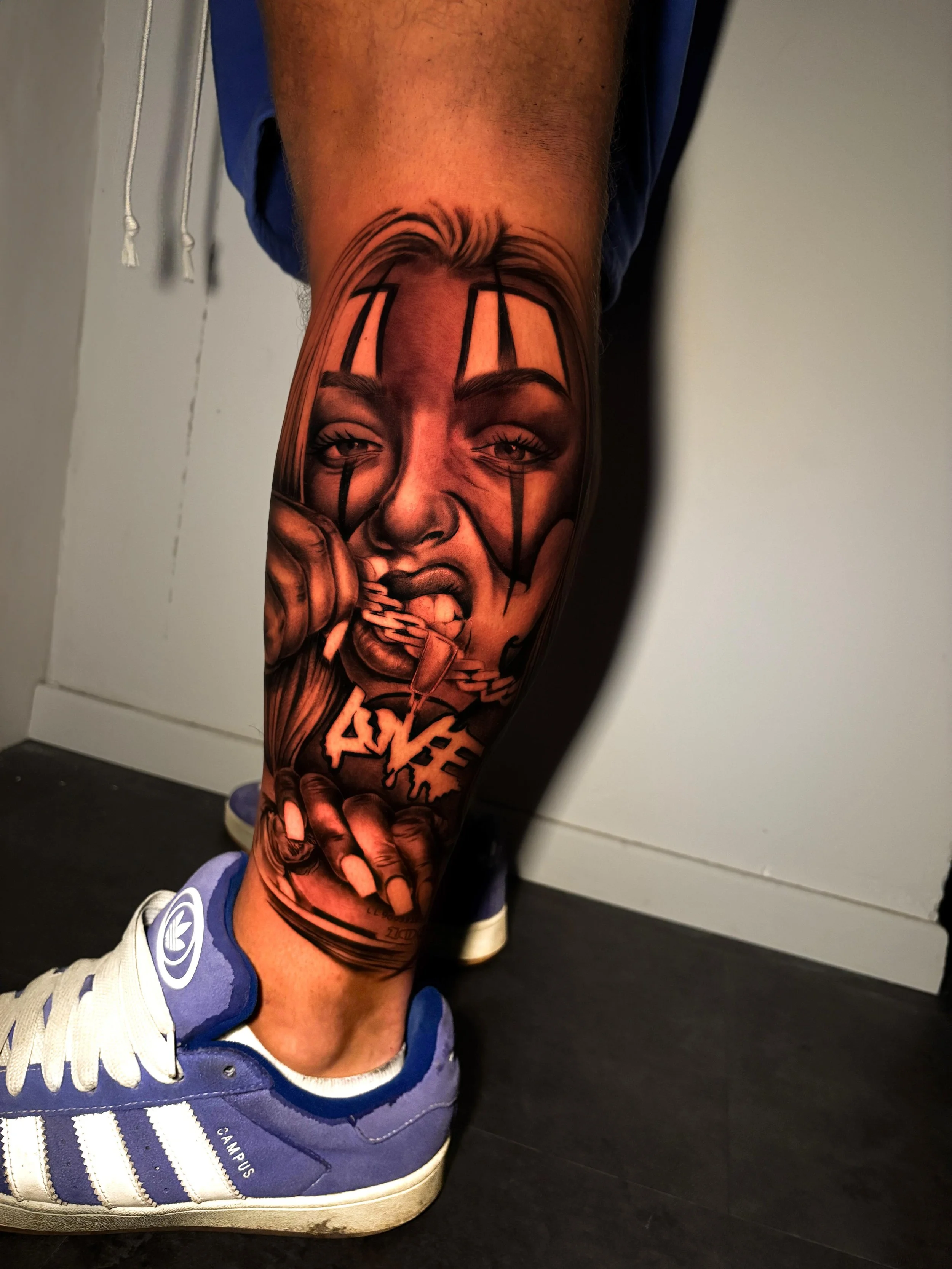 WhatsApp Image 2024-11-11 at 16.57.21.jpeg