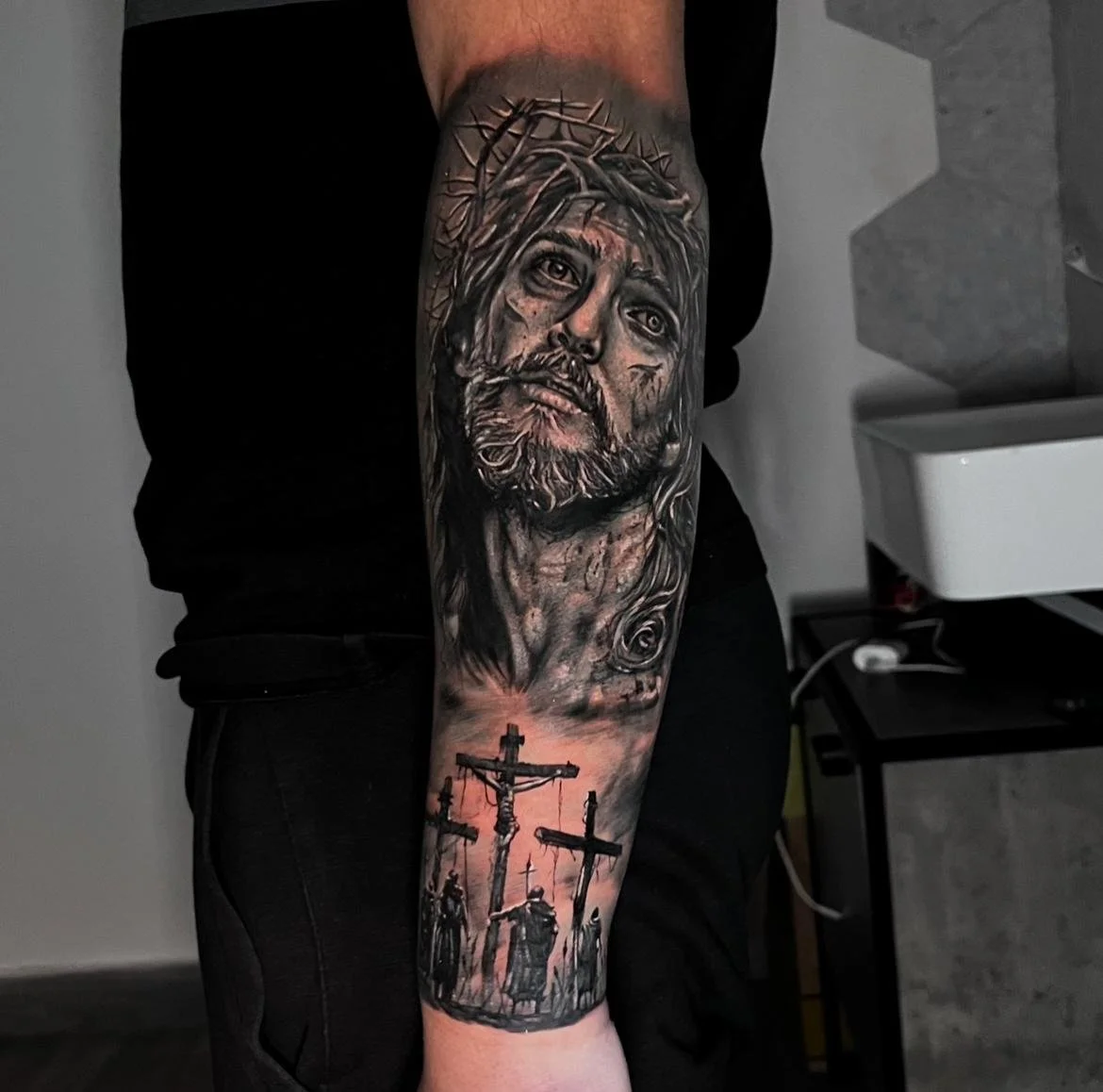 WhatsApp Image 2024-11-02 at 21.51.16.jpeg