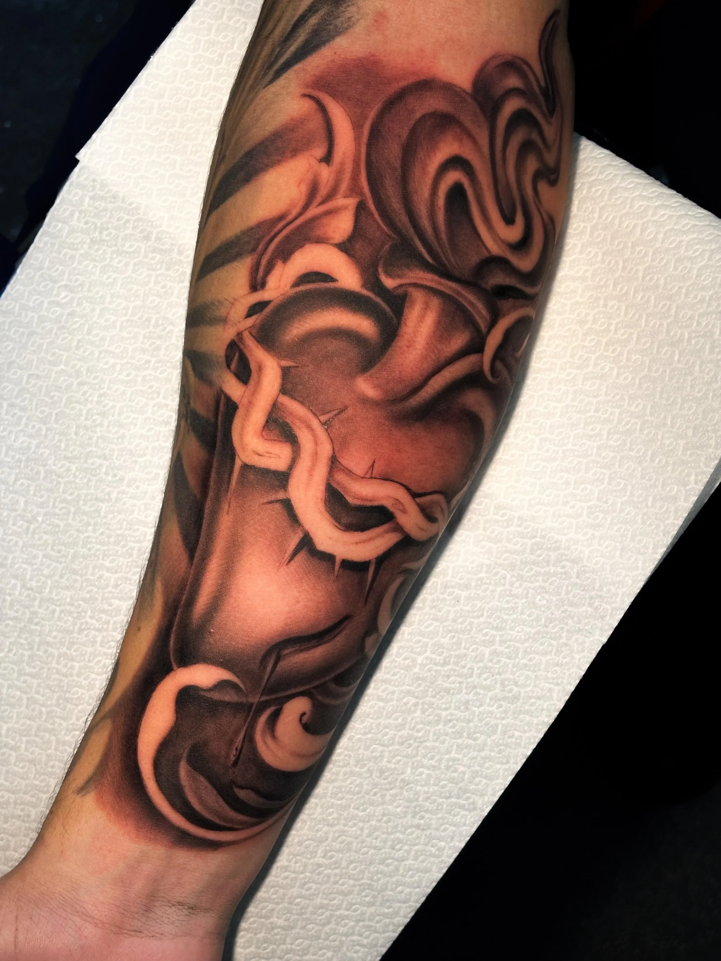 WhatsApp Image 2024-11-11 at 16.57.21 (2).jpeg