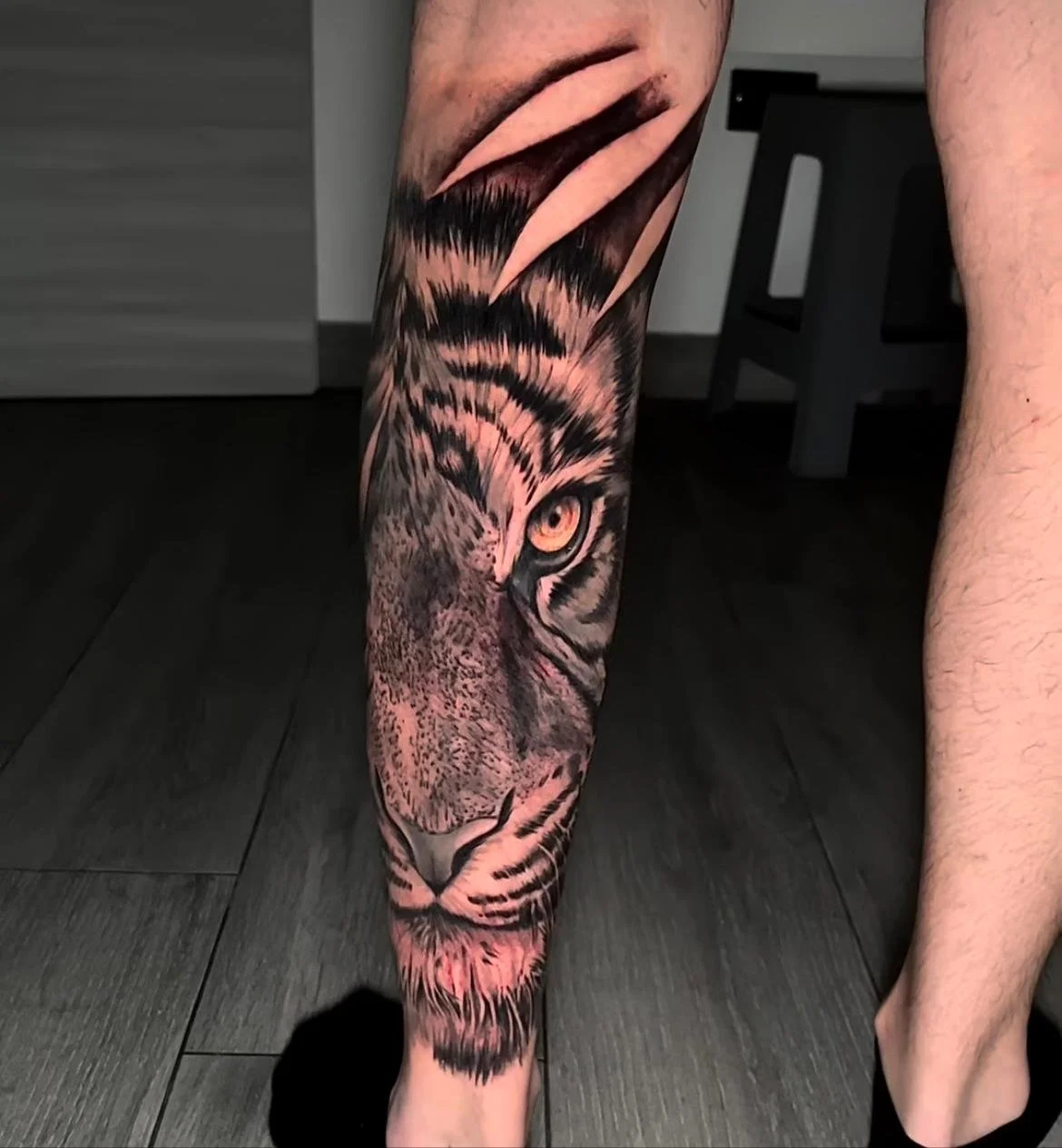 WhatsApp Image 2024-11-02 at 21.51.18.jpeg