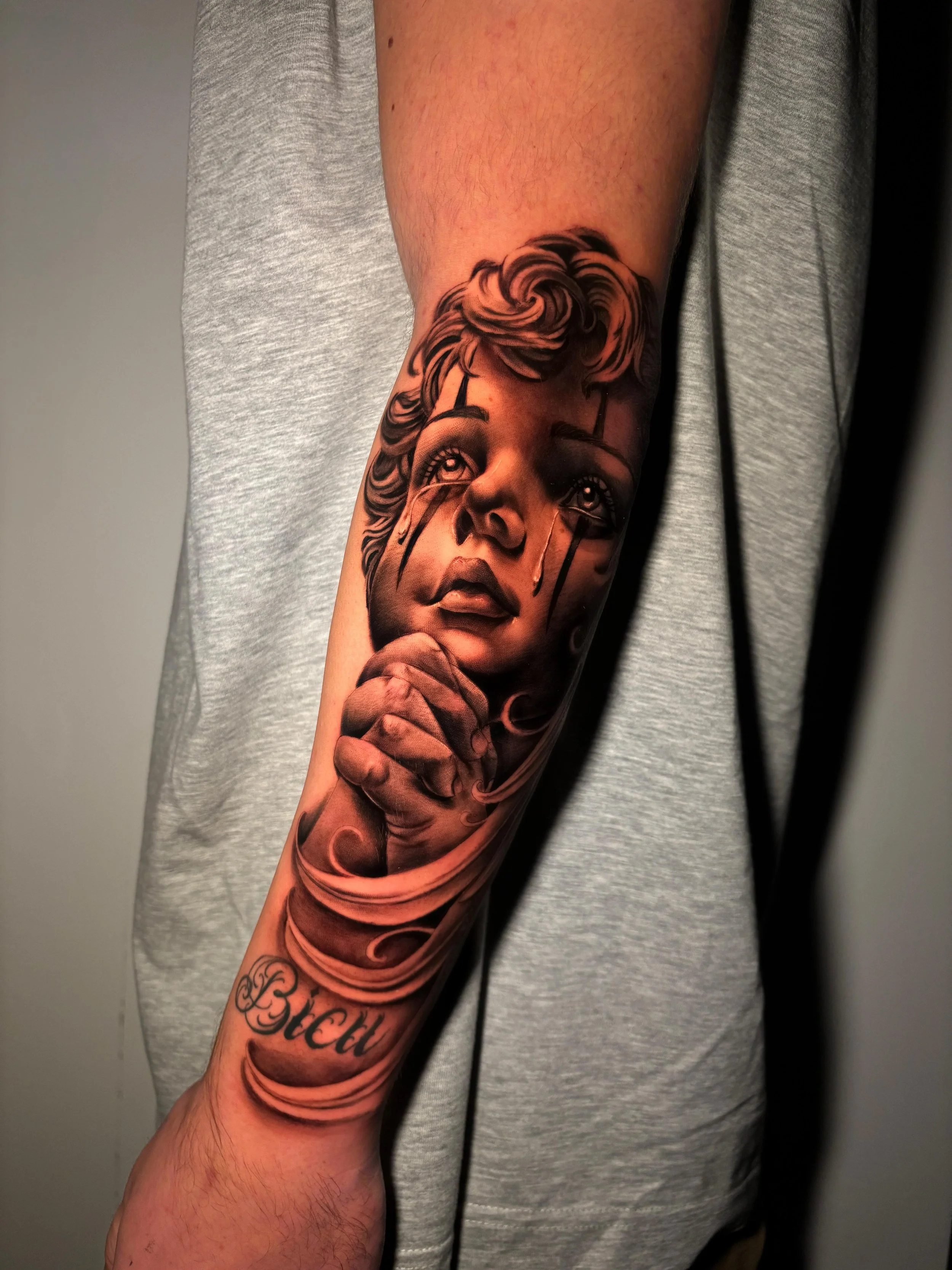 WhatsApp Image 2024-11-11 at 16.57.21 (1).jpeg